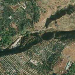 Satellite imagery of survey_point, DZ