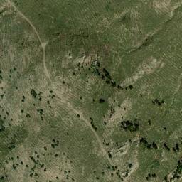 Satellite imagery of survey_point, DZ