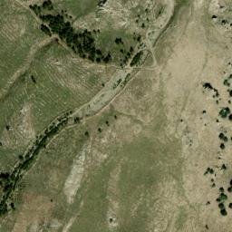 Satellite imagery of survey_point, DZ