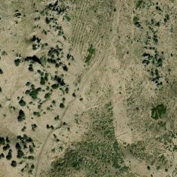 Satellite imagery of survey_point, DZ