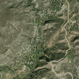 Satellite imagery of survey_point, DZ