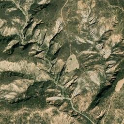 Satellite imagery of survey_point, DZ