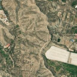 Satellite imagery of survey_point, DZ