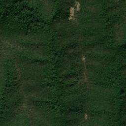Satellite imagery of Koudiet Bekkôra, DZ