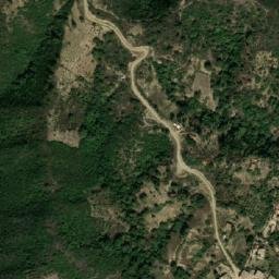 Satellite imagery of Koudiet Bekkôra, DZ