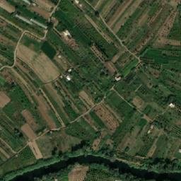 Satellite imagery of Azbaouat, DZ
