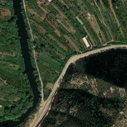 Satellite imagery of Azbaouat, DZ