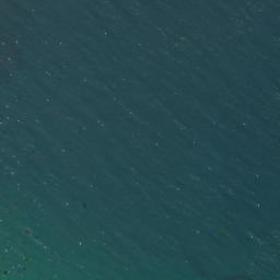 Satellite imagery of Râs el Margueb, DZ