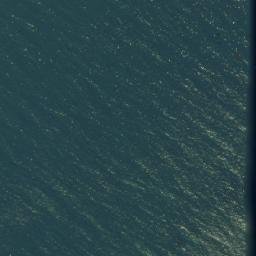 Satellite imagery of Râs Rdêb, DZ