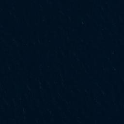 Satellite imagery of Râs Rdêb, DZ