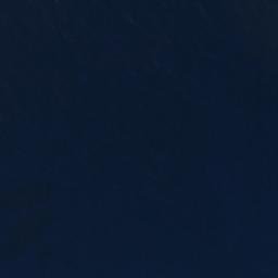 Satellite imagery of Rdjêl el Kloû, DZ
