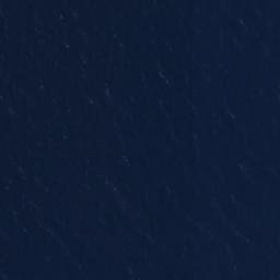 Satellite imagery of Râs el Kal’â, DZ