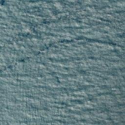 Satellite imagery of Cap de Garde, DZ