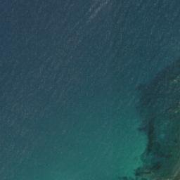 Satellite imagery of Solart Ter, TN