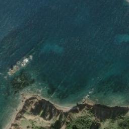 Satellite imagery of Solart Ter, TN