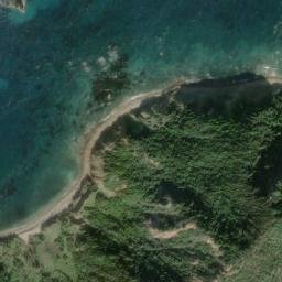 Satellite imagery of Solart Ter, TN