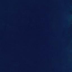 Satellite imagery of Ákra Palaiochóra, GR