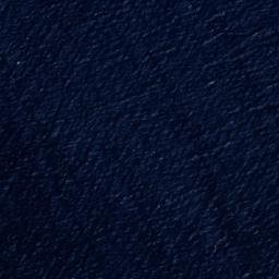 Satellite imagery of Paşa Kayalığı, TR