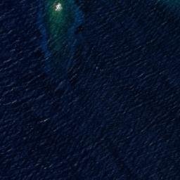 Satellite imagery of Hüseyin Burnu, TR
