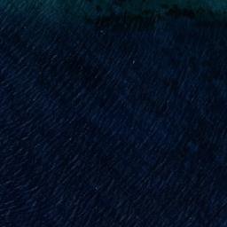 Satellite imagery of Hüseyin Burnu, TR