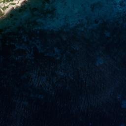 Satellite imagery of Bekçi Kayası, TR
