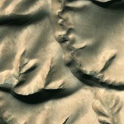 Satellite imagery of Kōtal-e Qizil Kōchah, AF