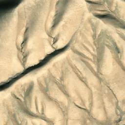 Satellite imagery of Kōtal-e Qizil Kōchah, AF