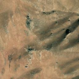 Satellite imagery of Kōh-e Surkh Kōh, AF