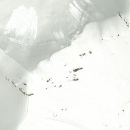 Satellite imagery of Dilisang Uween, AF