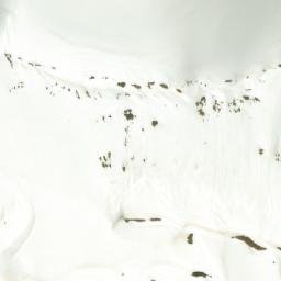 Satellite imagery of Dilisang Uween, AF