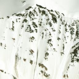 Satellite imagery of Dilisang Uween, AF