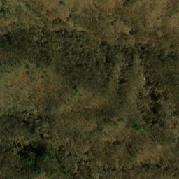 Satellite imagery of Minbaegijae, KR