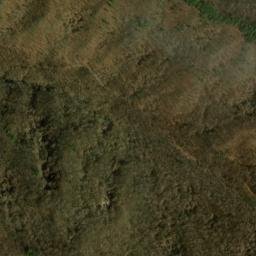 Satellite imagery of Minbaegijae, KR