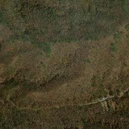 Satellite imagery of Minbaegijae, KR