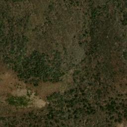 Satellite imagery of 주목보호감시초소, JP