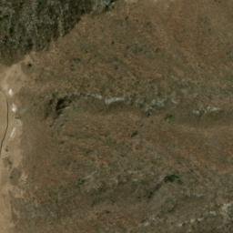 Satellite imagery of 주목보호감시초소, JP