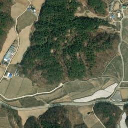 Satellite imagery of Iaejae, KR
