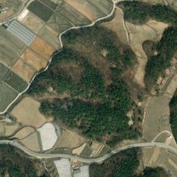 Satellite imagery of Keunjae, KR