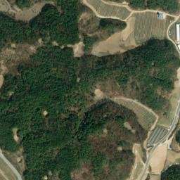 Satellite imagery of Keunjae, KR
