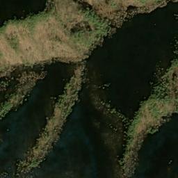 Satellite imagery of Sirijae, KR