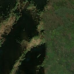 Satellite imagery of Sirijae, KR