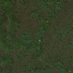 Satellite imagery of Sirijae, KR
