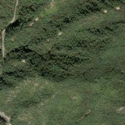 Satellite imagery of P’algak-chŏng, KR