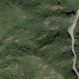 Satellite imagery of P’algak-chŏng, KR
