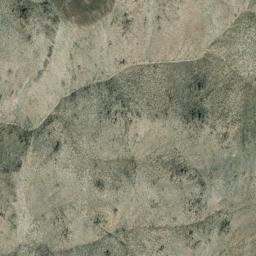 Satellite imagery of Blue Boy Prospect, US