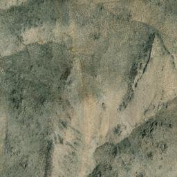 Satellite imagery of Blue Boy Prospect, US