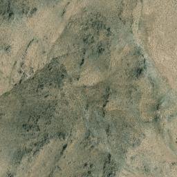 Satellite imagery of Blue Boy Prospect, US