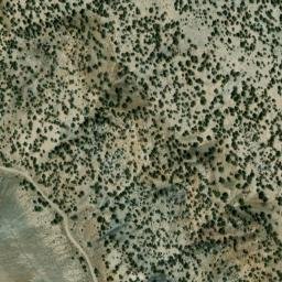 Satellite imagery of Saint Phillip Prospect, US