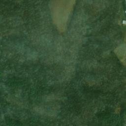 Satellite imagery of Independence Ridge, US