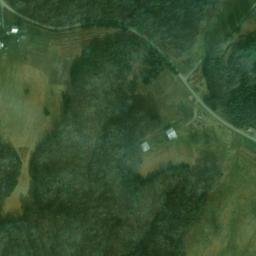 Satellite imagery of Independence Ridge, US